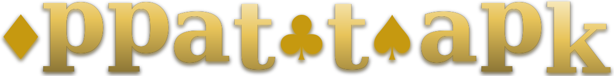 oppatoto apk logo