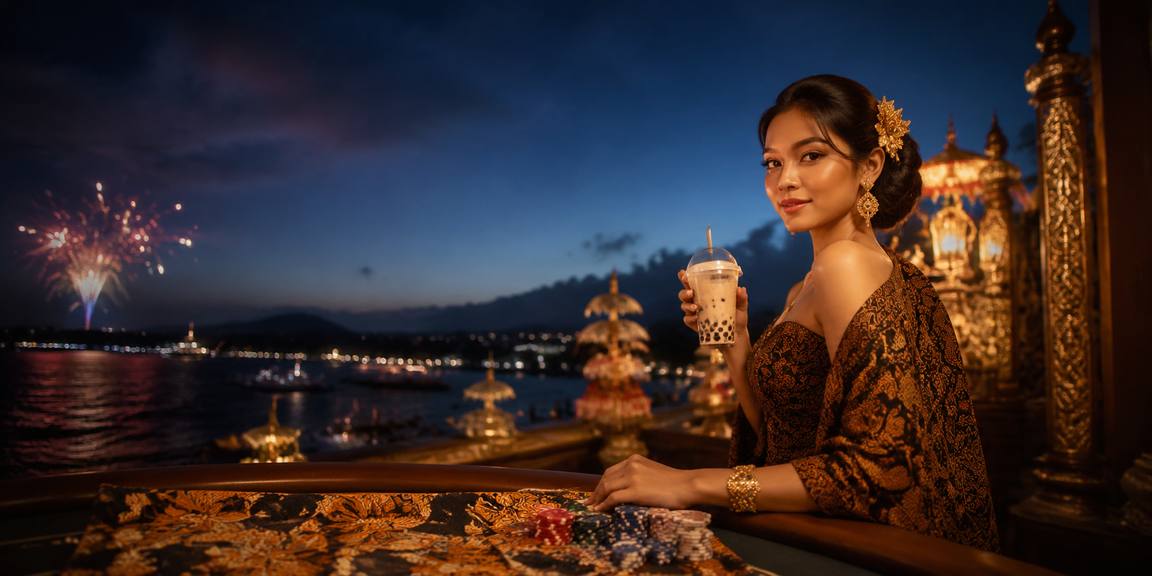 oppatoto apk Live Casino Tables and Slot Rooms Built for Indonesia