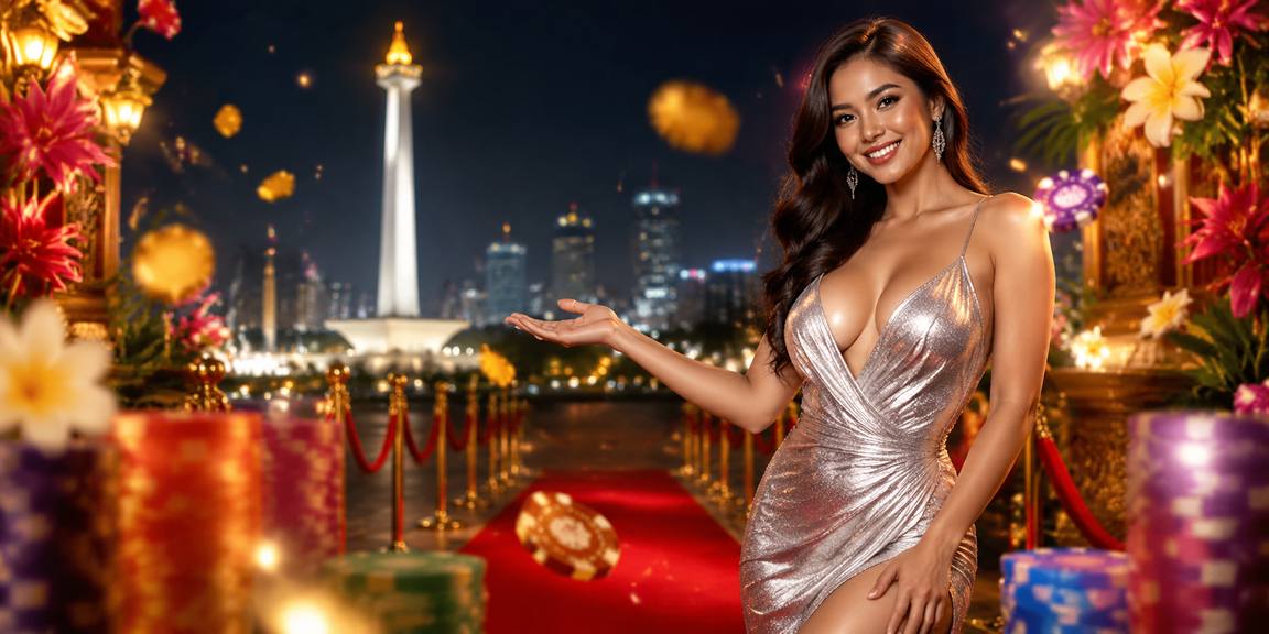 oppatoto apk Indonesia's Payment Rails